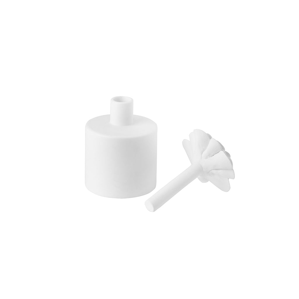 Air Refresher Chrysanthemum