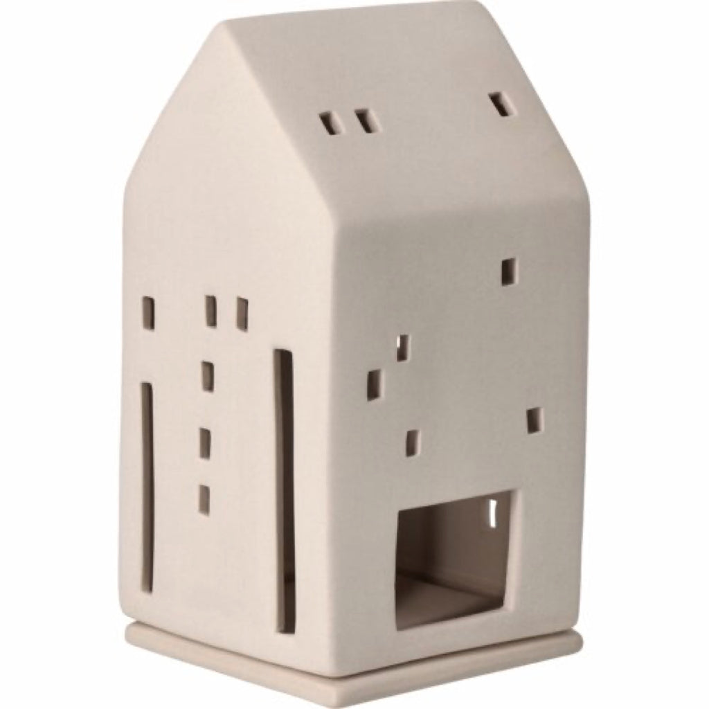 Rader Lighthouse Beige — Räder