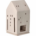 Rader Lighthouse Beige — Räder
