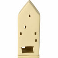 Rader Lighthouse Lemon — Räder