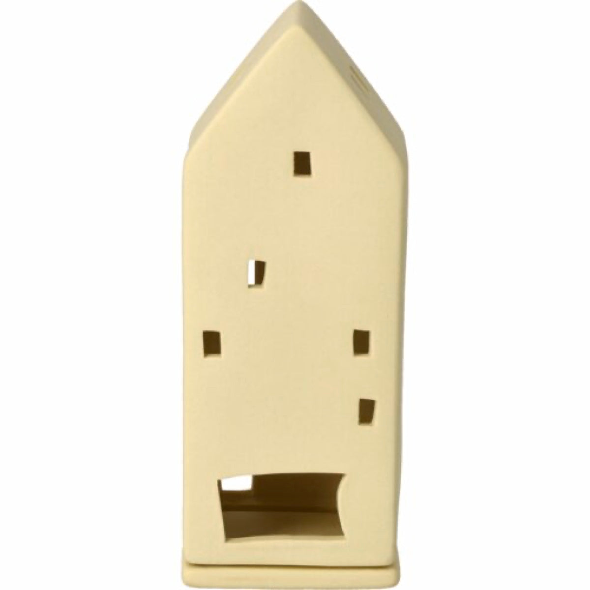 Rader Lighthouse Lemon — Räder