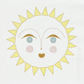 Napkin Serena 33x33cm — Räder