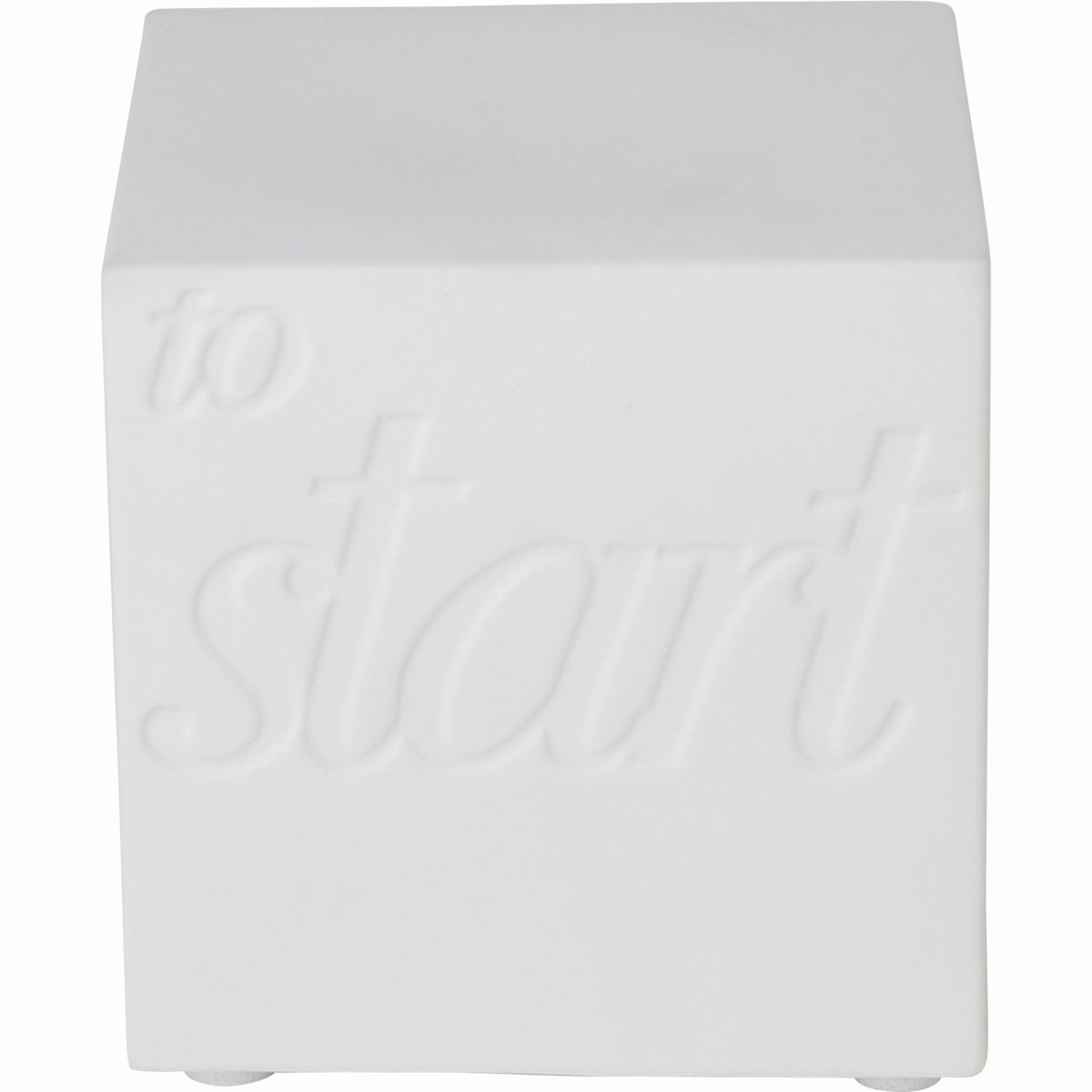 LED light Time to start 7,9x7,9x8,2cm, CR2032 Timer