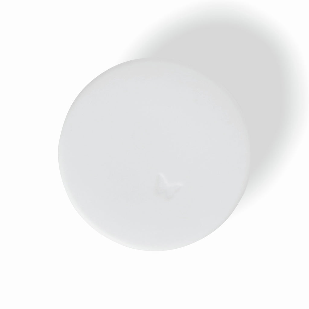 LED light LOVE D:7,9cm H:8,1cm,CR2032 Timer