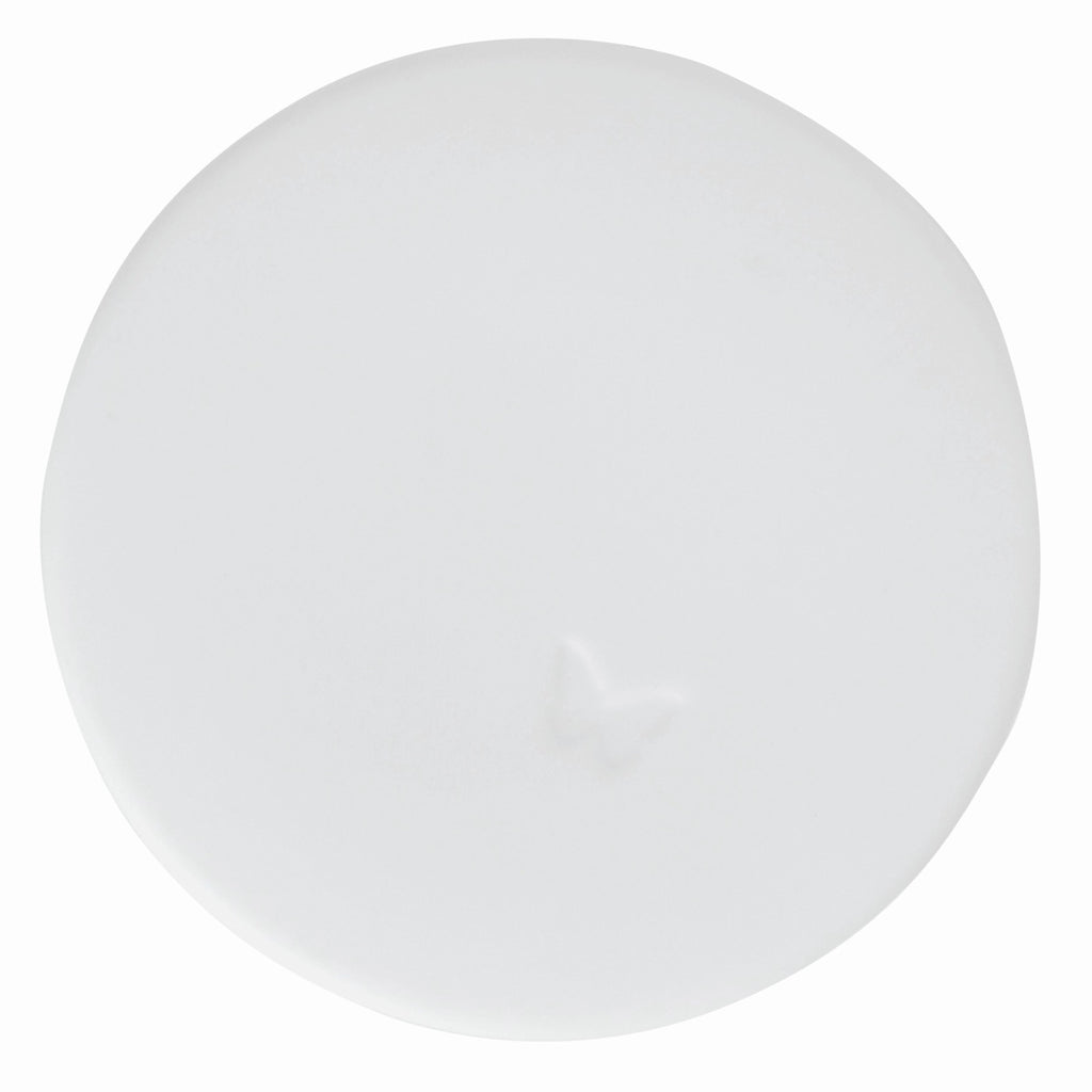 LED light LOVE D:7,9cm H:8,1cm,CR2032 Timer