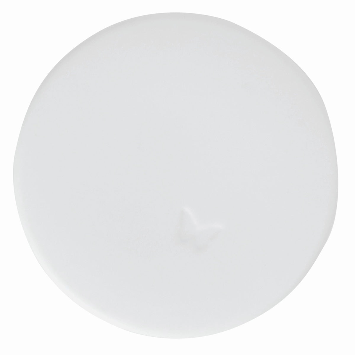 LED light LOVE D:7,9cm H:8,1cm,CR2032 Timer