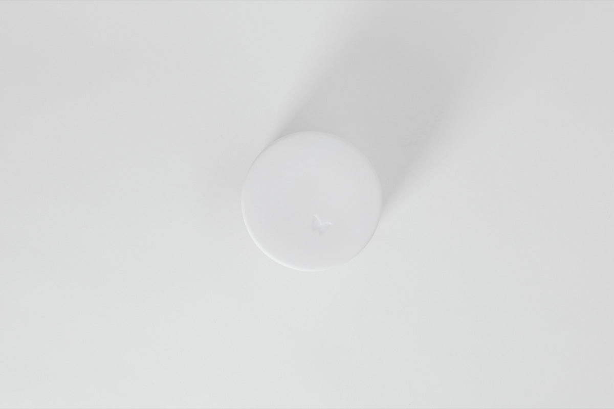 LED light LOVE D:7,9cm H:8,1cm,CR2032 Timer