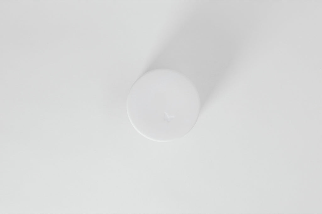 LED light LOVE D:7,9cm H:8,1cm,CR2032 Timer
