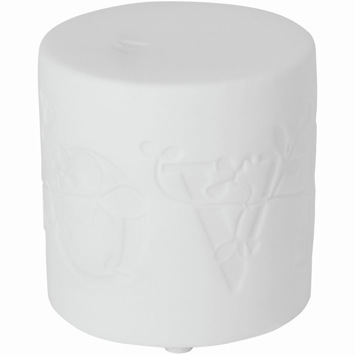 LED light LOVE D:7,9cm H:8,1cm,CR2032 Timer