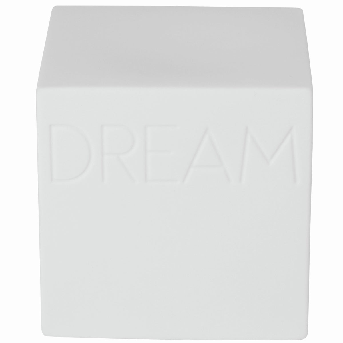 LED light Dream 7,9x7,9x8,1cm, CR2032 Timer — Räder