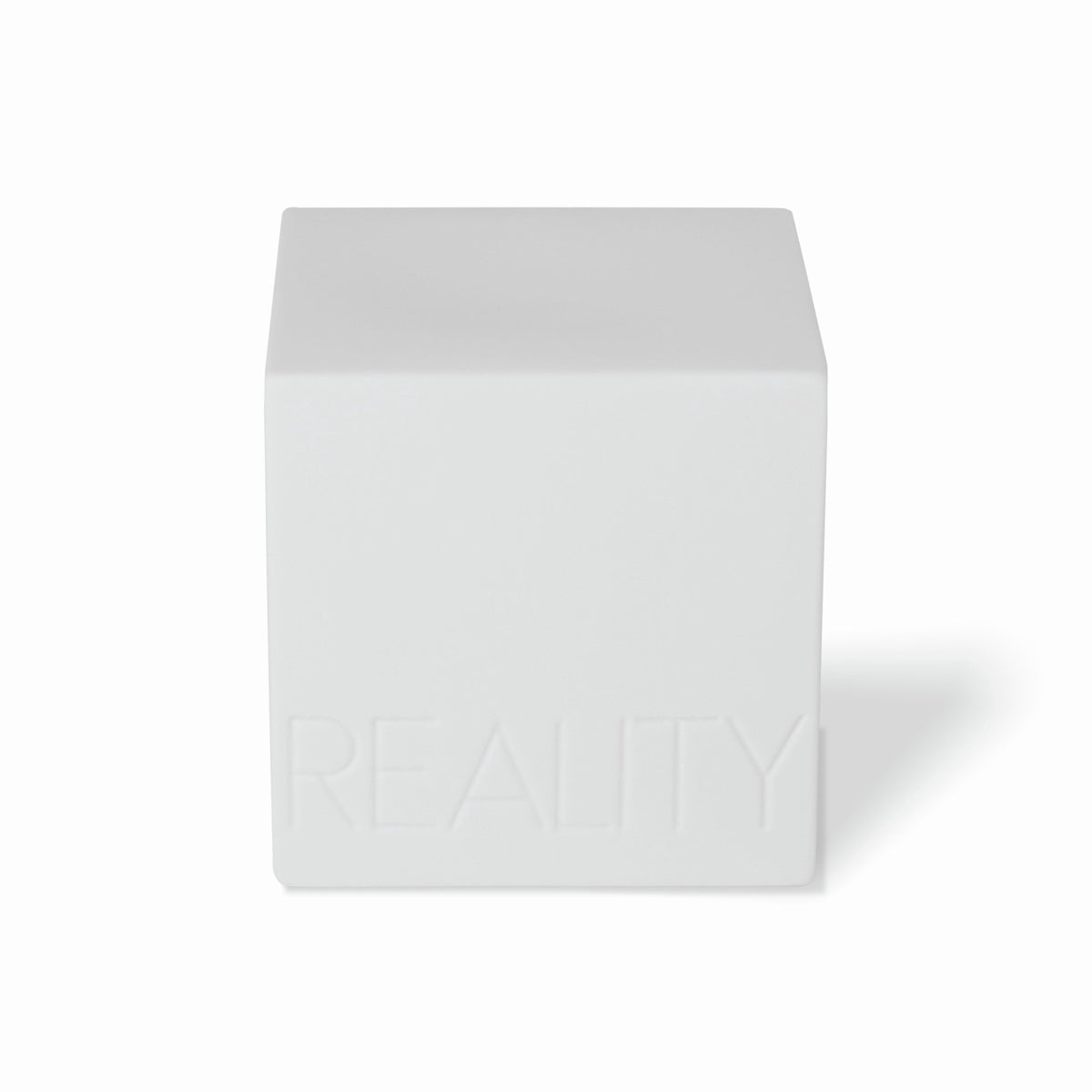 LED light Dream 7,9x7,9x8,1cm, CR2032 Timer