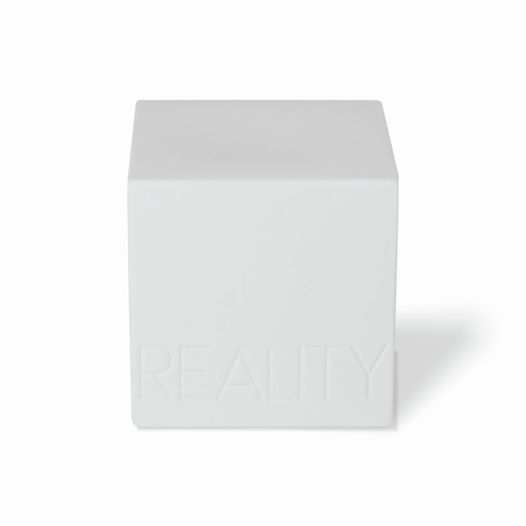 LED light Dream 7,9x7,9x8,1cm, CR2032 Timer