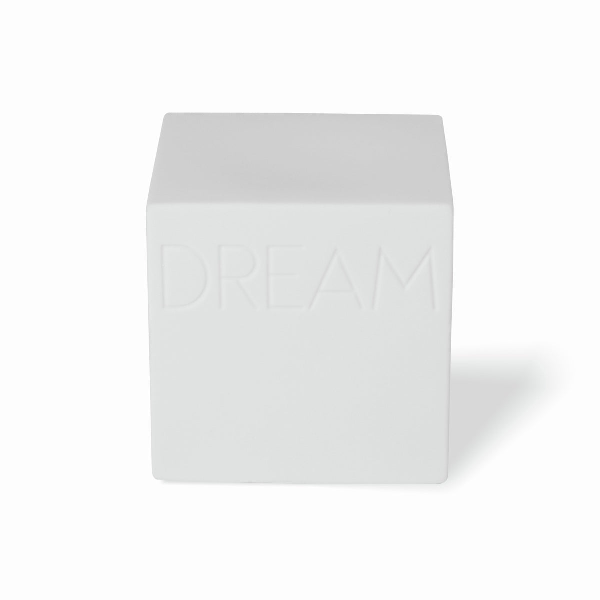 LED light Dream 7,9x7,9x8,1cm, CR2032 Timer