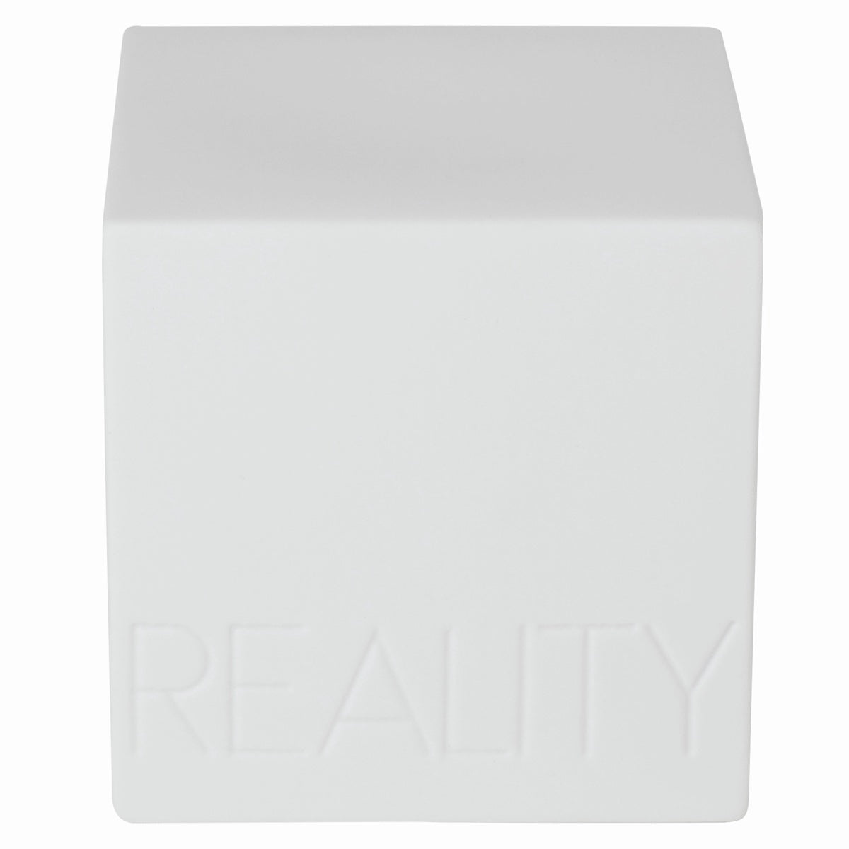 LED light Dream 7,9x7,9x8,1cm, CR2032 Timer