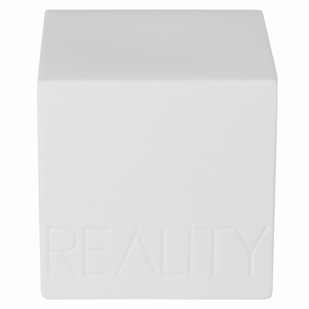 LED light Dream 7,9x7,9x8,1cm, CR2032 Timer