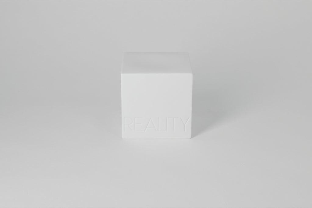LED light Dream 7,9x7,9x8,1cm, CR2032 Timer