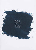 Rader Sea-card Sea you soon — Räder