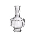 Trevi bottle Ø9 h.15 cm clear