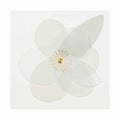 Rader Flowerage card — Räder