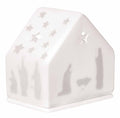 Rader Crib — Räder