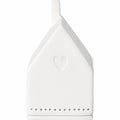 Rader Light house. Heart — Räder