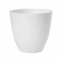 Rader Poetry light Stary sky Diameter9.5cm Height.9cm — Räder