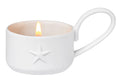 Rader Little Light star Diameter5cm Height.4.5cm — Räder