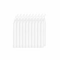 Rader Replacement candles 20pcs set for 89132-33.89688-92 — Räder