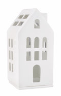 Rader Mini light house Guesthouse 6x6x13cm — Räder