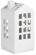 Rader Mini light house town halle 6x6x12.5cm — Räder