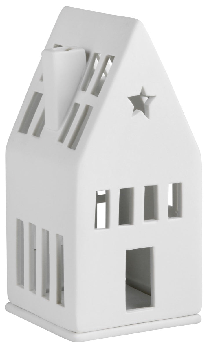 Rader Mini light house dreamhouse 6x6x13cm — Räder