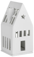 Rader Mini light house dreamhouse 6x6x13cm — Räder