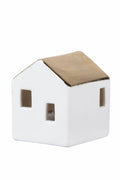 Rader LED Mini light house medium 4.5x4.5x5.5cm — Räder