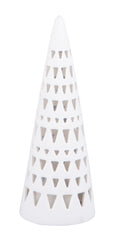 Rader LED Mini light fir tree large Diameter4cm Height.11cm — Räder