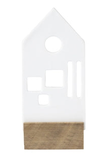 Rader Light Object House — Räder