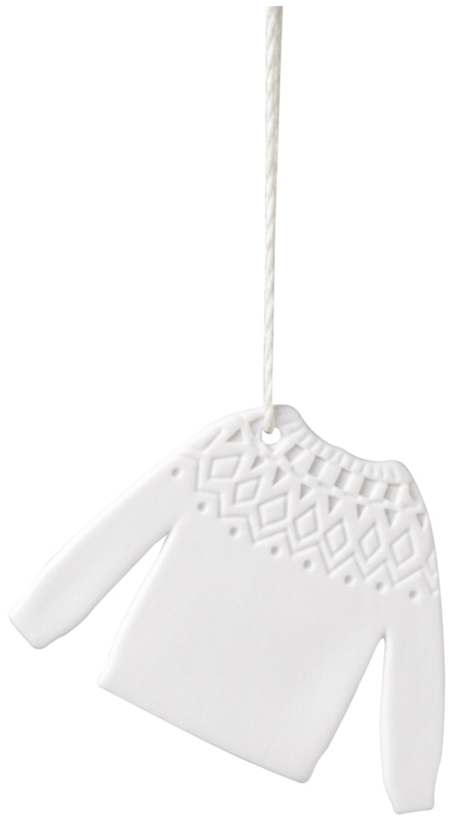 Rader Winter clothing Pullover 7x5cm — Räder