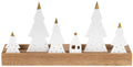 Rader Light object firs 25x7x13cm — Räder