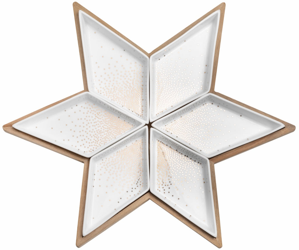 Rader Star plate — Räder