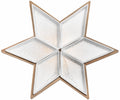 Rader Star plate — Räder