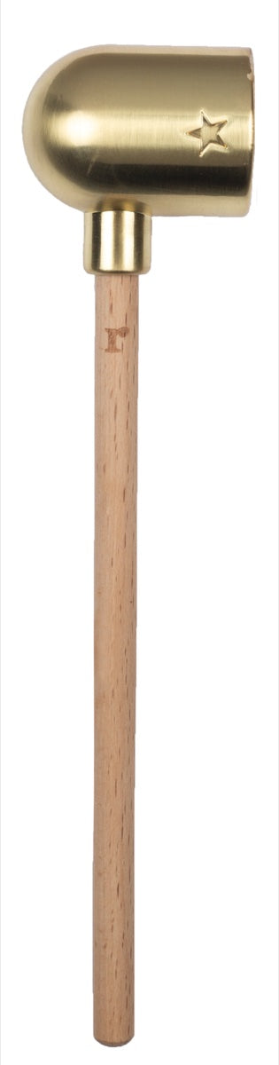 Rader Candle extinguisher 18x3x4cm — Räder