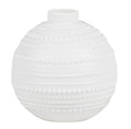 Rader Wonder sphere vasen set 3pcs D.4-6cm H.4.5-6.5cm — Räder