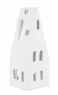 Rader Large light house pitched roof 12x11x30.5cm — Räder