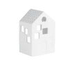 Rader Little light room.Beacon 6x5x9.5cm — Räder
