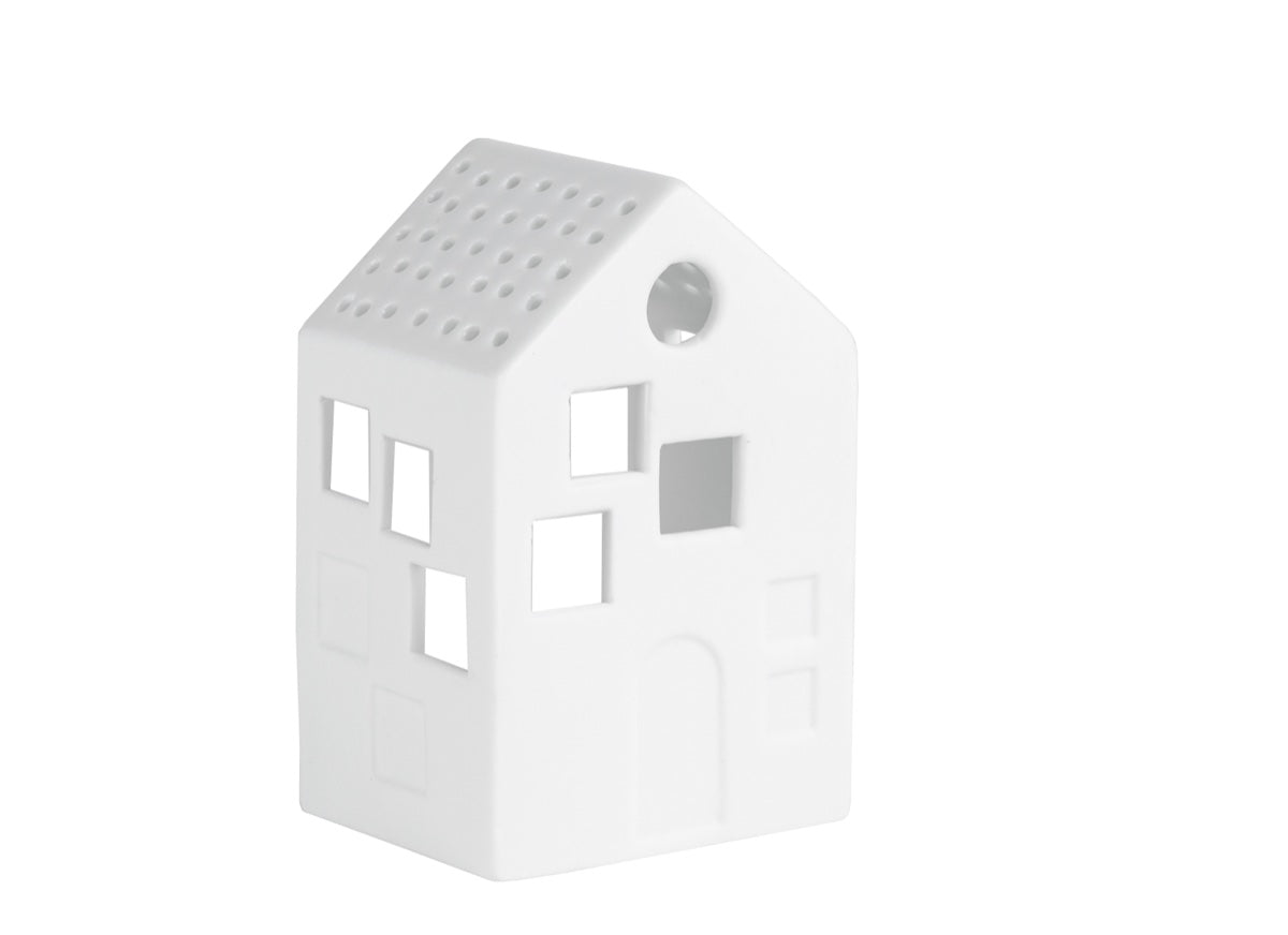 Rader Little light room.Beacon 6x5x9.5cm — Räder