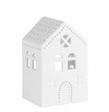 Rader Little light room.Shining light 6x5x9.5cm — Räder