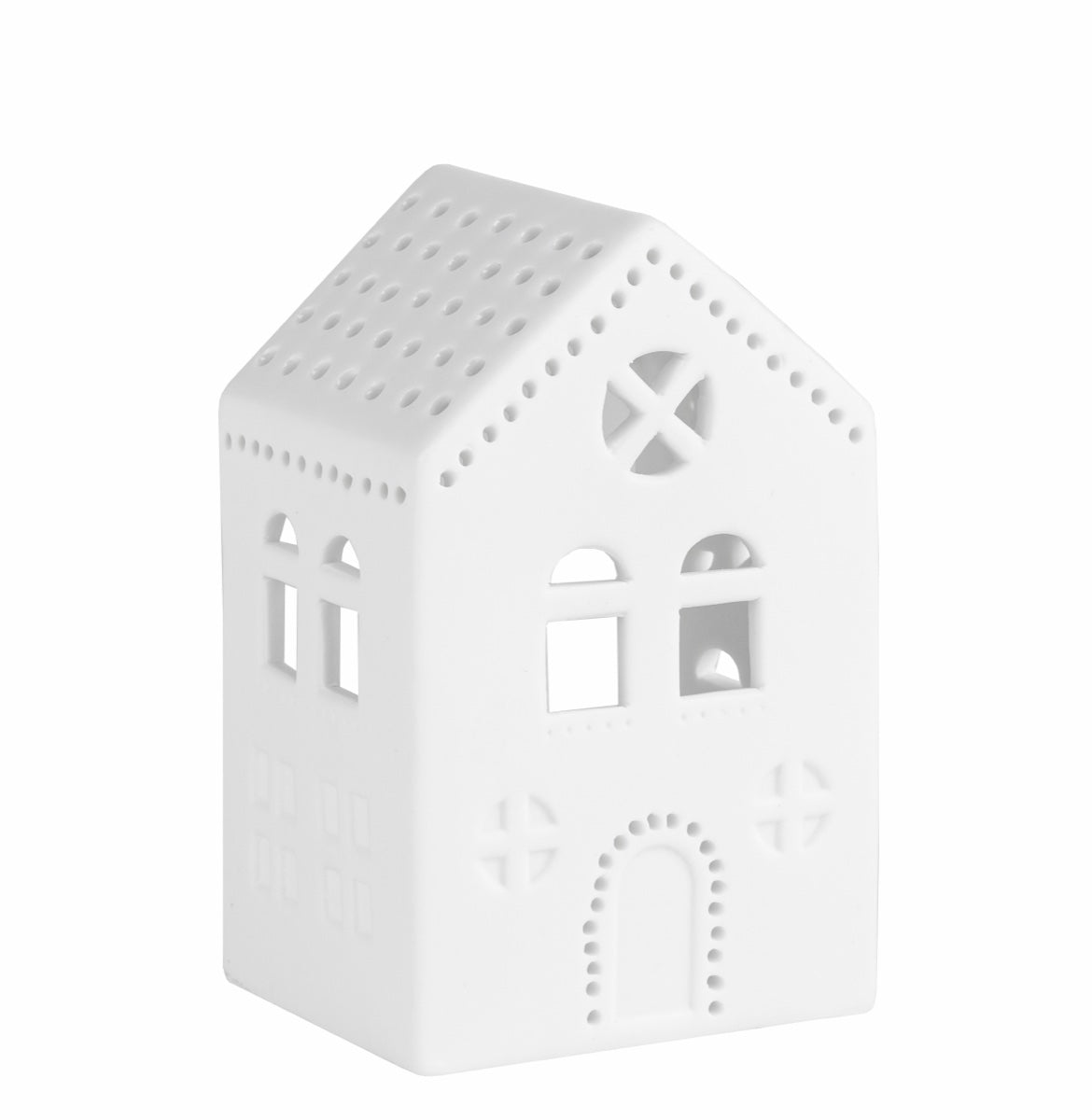 Rader Little light room.Shining light 6x5x9.5cm — Räder