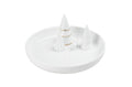 Rader Bowl forest D.15cm H.6.5cm — Räder