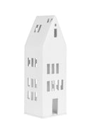 Rader Large light house large windows 9x10x30cm — Räder