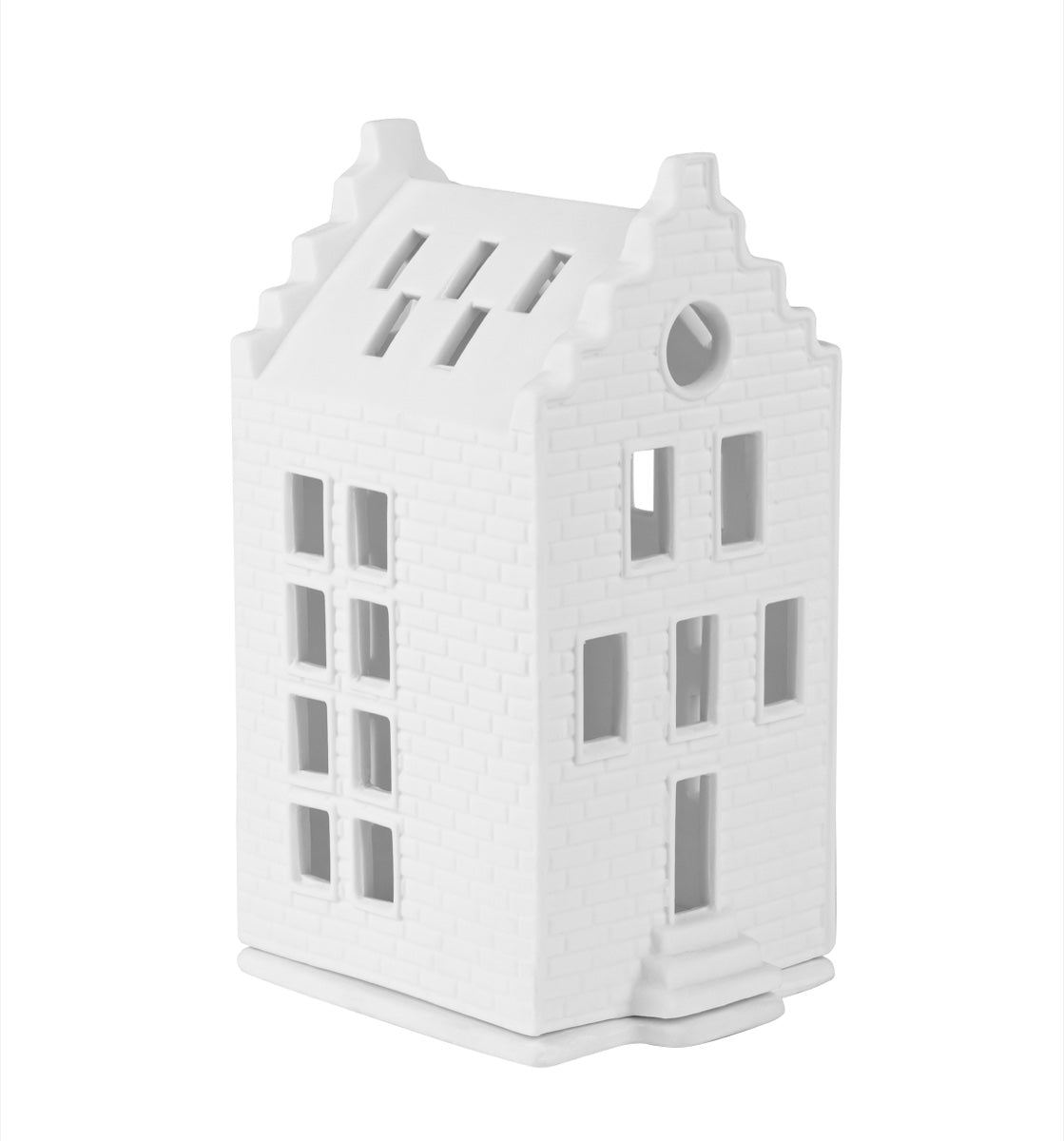 Rader Little brick house 7.5x8x16cm — Räder