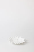 Rader Star Bowl Diameter30cm H.6cm — Räder